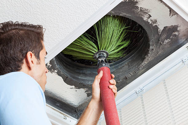 Best HVAC System Cleaning  in Tierra Verde, FL